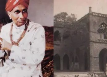 A Deep Dive Into the History and Legacy of Mrs AVN College, Vizag