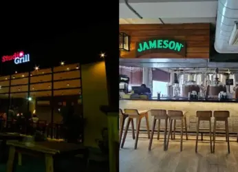 The Best Go-To Places in Vizag Screening the IPL 2024 Cricket Matches!