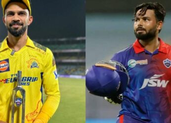 IPL fans in Vizag get emotional, share their predictions for DC vs CSK!