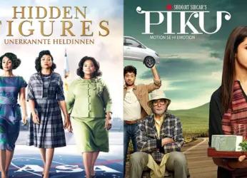 Lights, Camera, Empower: 8 Films you must watch this International Women’s Day