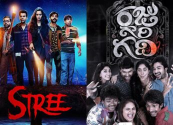 5 Horror Movies To Watch If You’re Waiting for ‘Shaitaan’ To Release Tomorrow!
