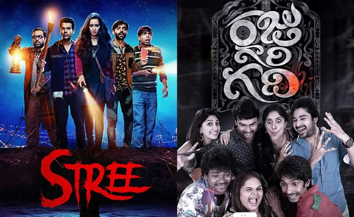 8 Fun Ways to Celebrate Women's Day in Vizag Tomorrow!