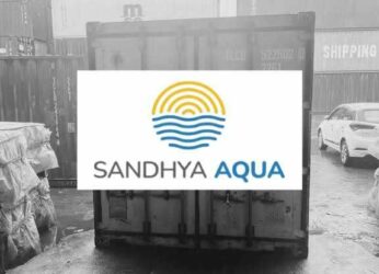 Navigating Controversy: Sandhya Aqua’s Response to Drug Allegations