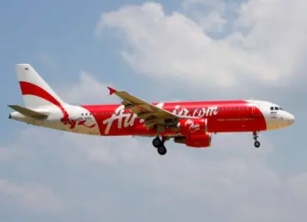 Visakhapatnam Airport to Introduce Four New Flight Schedules from 1 April