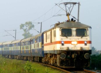 Tatanagar-Ernakulam Express To Run Daily From 7 March; Key Details To Know
