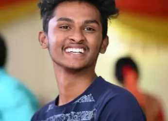 Vizag photographer murdered in East Godavari: His Rs.15 lakh worth cameras cost him his life