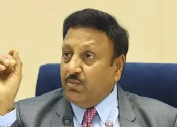 Elections in Andhra Pradesh on May 13, counting on June 4