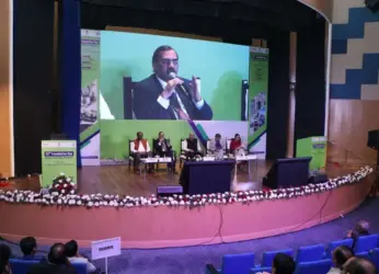 Visakhapatnam To Pioneer Sustainable Practices with Mission LiFE