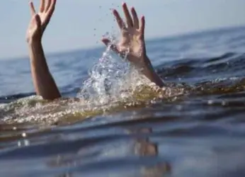 Lifeguards Save Four Youths at Visakhapatnam Beaches During Holi Festivities