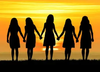 What do women from Vizag have to say about #WomenSupportingWomen? Find out!