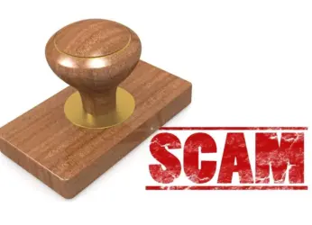 Visakhapatnam Resident Falls Prey to WhatsApp Scam, Loses ₹64 lakh