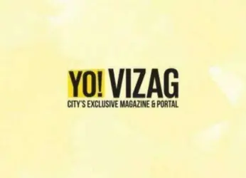 Enterprising Bharat: A 2-Day Workshop for Aspiring Students and Startups in Vizag