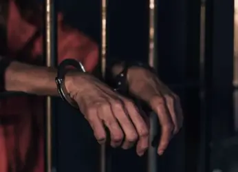 Minor Girl’s Suicide Leads to Arrest of Five, Including College Principal and Lab Technician