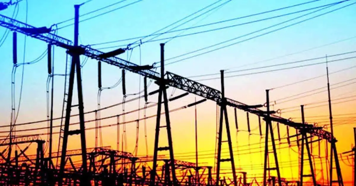 Vizag residents face hours-long power cut alongside summer heat