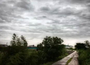 AP weather update: Will Vizag welcome the Telugu New Year with rain?