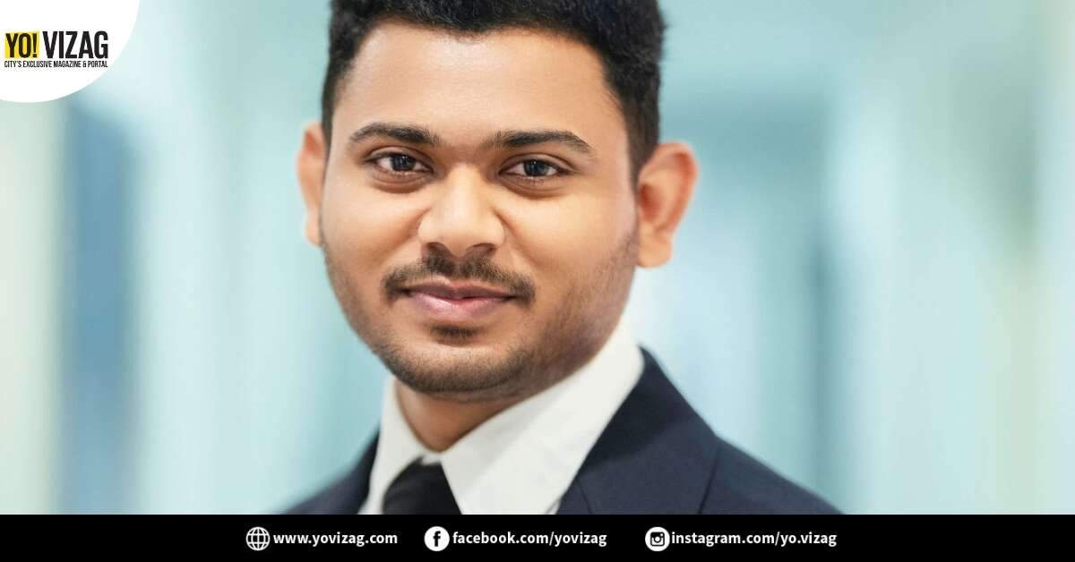 Davos Protocol: Worlds first sustainable yield generating stablecoin - Vimarsana News