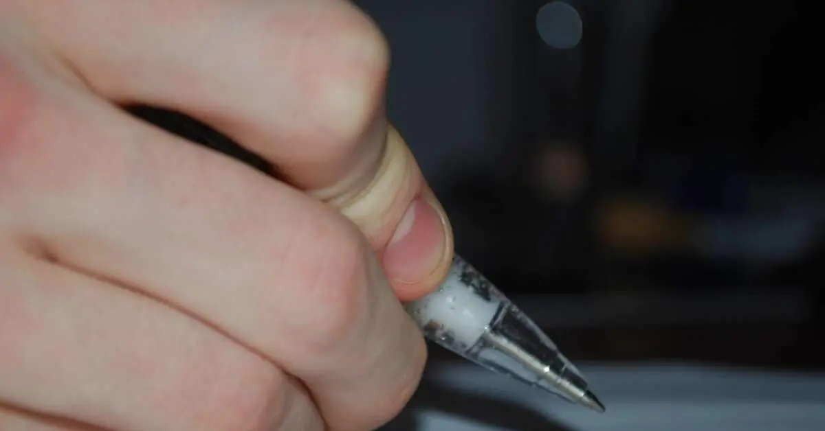 AP Inter Results 2024: Vizag district stands third in State