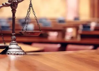 Visakhapatnam court delivers verdict on 1996 Dalit youths tonsure case