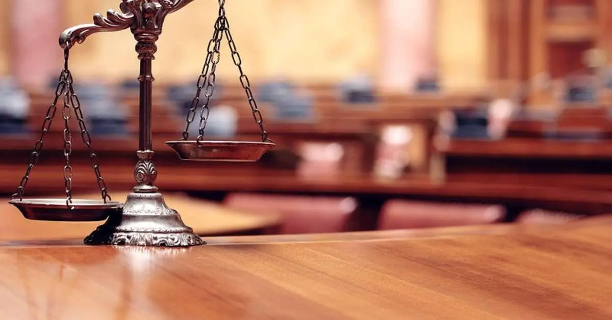 Vizag court delivers verdict on 1996 Dalit youths tonsure case