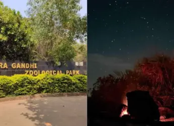 The coolest summer camps for kids in Vizag in 2024!