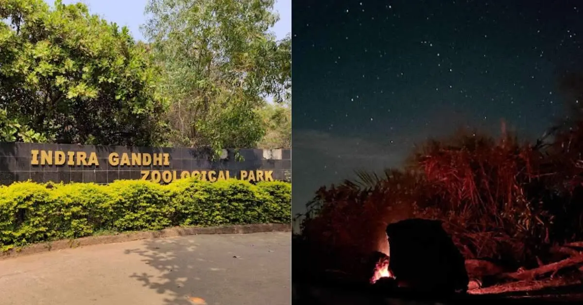 The coolest summer camps for kids in Vizag in 2024!