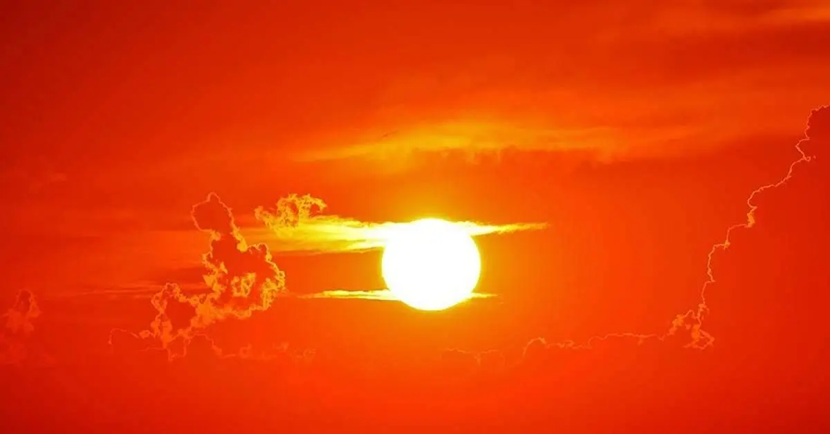 Safeguards to be set up in Andhra Pradesh to prepare for heatwave