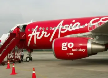 Visakhapatnam Airport to introduce direct flight to Kuala Lumpur from 26 April