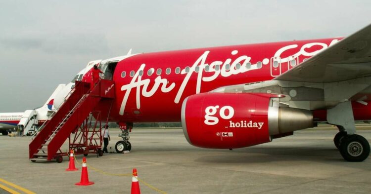 Visakhapatnam to Kuala Lumpur direct flight to start from 26 April