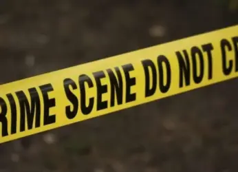 Telugu Medical Student from Anakapalle Meets Sudden Death in Kyrgyzstan