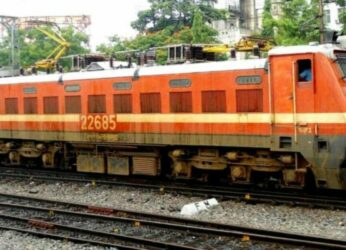 Summer Special trains from Vizag to Chennai, Hatia, and Bengaluru; Check details