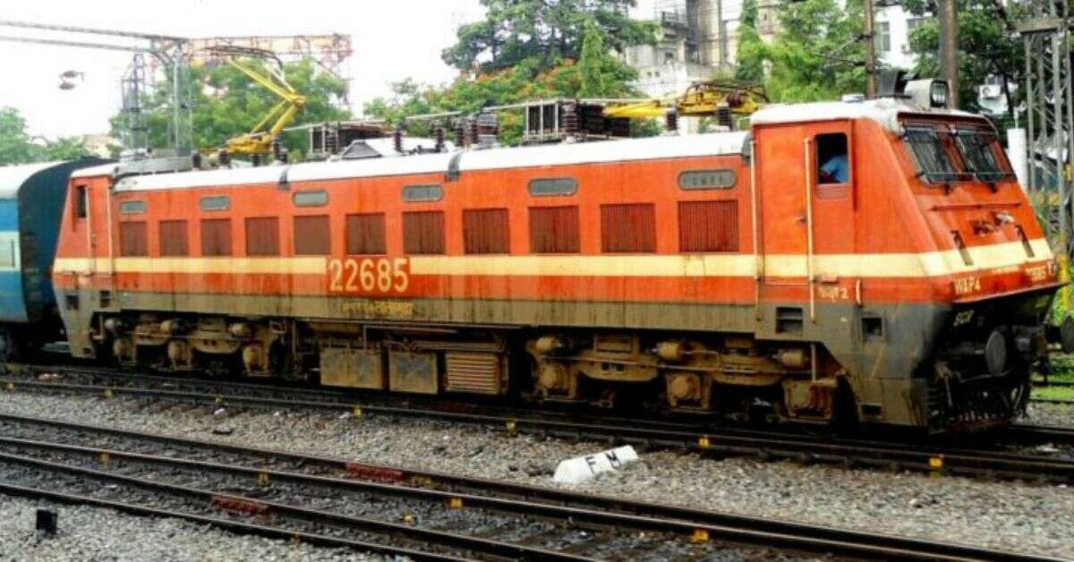 Summer Special trains from Vizag to Chennai, Haita, Bengaluru