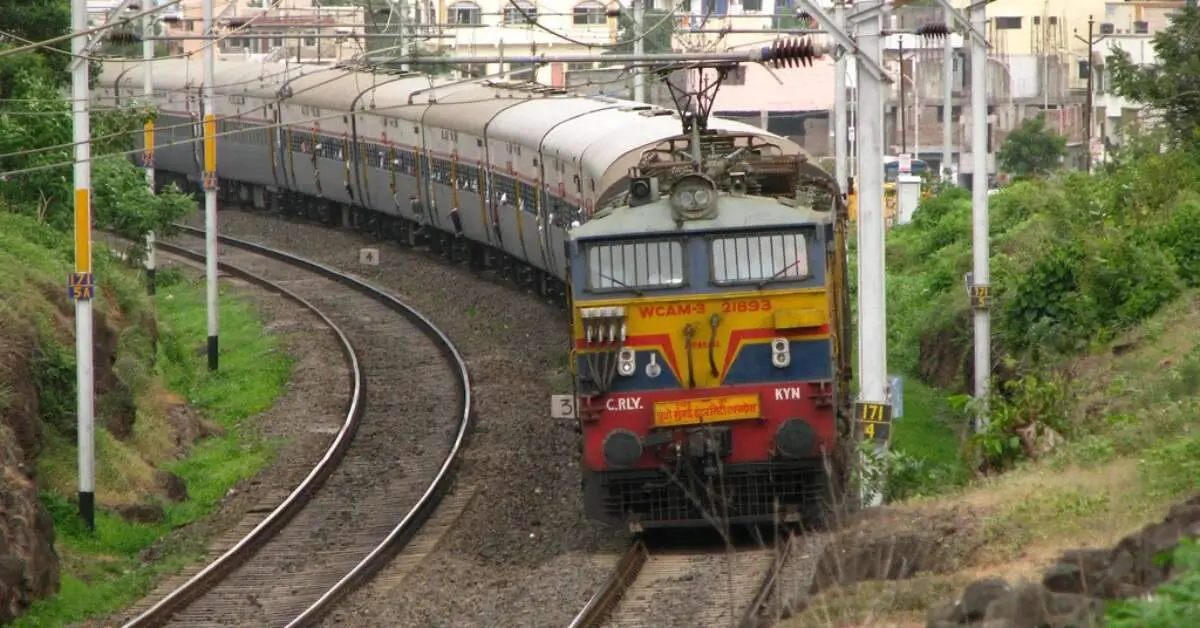 Special Trains from Vizag to Secunderabad, Tirupati, Kurnool, and Bengaluru till June