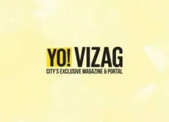 Vizag Police Constable Commits Suicide While on Duty