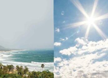 9 tips for summer that you must know to beat the Vizag heat!