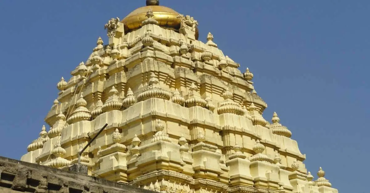 Sale of tickets for Chandanotsavam 2024 begins