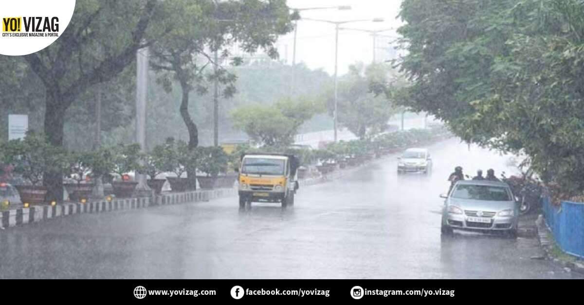 climate-turns-cool-in-vizag-rains-bring-relief-to-denizens