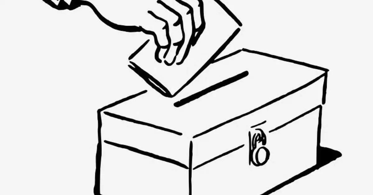 AP Chief Electoral Officer: Dry days from 11 May for elections