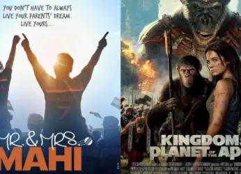Now playing: 7 must-watch movies hitting the theatres in May!