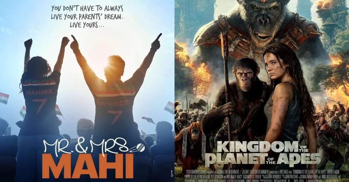 Now playing: 7 must-watch movies hitting the theatres in May!