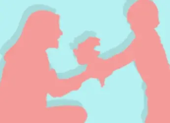 5 memorable ways to celebrate Mother’s Day in Vizag!