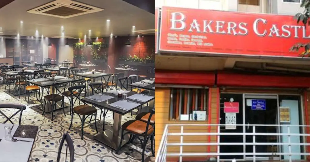 4 budget-friendly places to eat in Vizag with quality food!