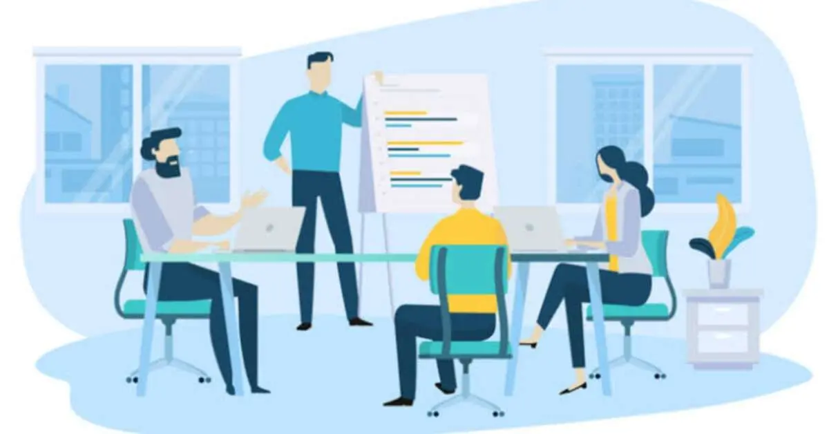 Career service centre in Vizag offers free training to jobseekers