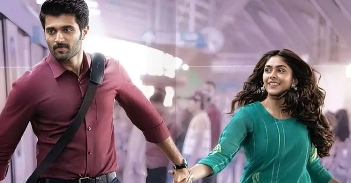 This summer disappoints cinegoers