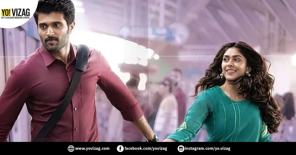 Movie releases in summer 2024 disappoint cinegoers - Vimarsana News