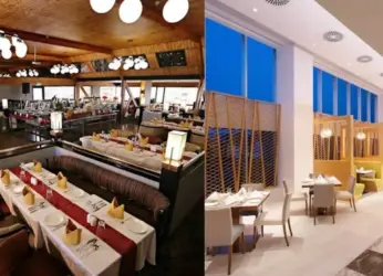 7 splurge-worthy fine dining restaurants in Vizag you must try!