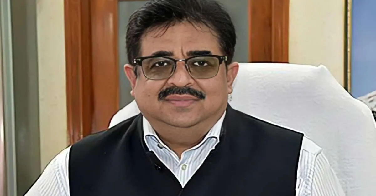 Coal supply resumes in Vizag steel plant, higher output expected