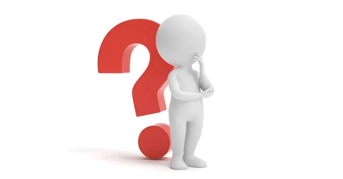 After polls, it's guessing time in Andhra Pradesh for the outcome!