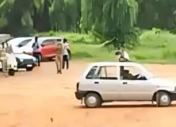 No more hassles to get driving licence