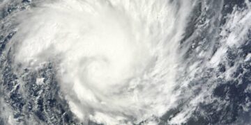 Andhra Pradesh weather alert: Will cyclone 'Remal' hit Vizag?