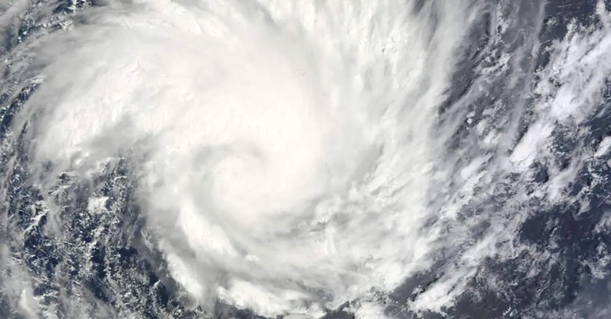 Andhra Pradesh weather alert: Will cyclone 'Remal' hit Vizag?